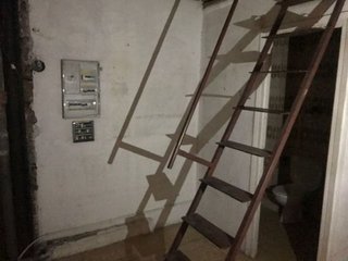 Local comercial en alquiler en Centro en Logroño
