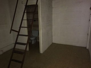 Local comercial en alquiler en Centro en Logroño
