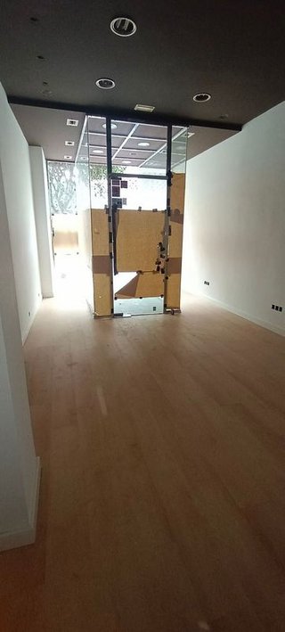 Local comercial en alquiler en Centro en Logroño