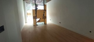 Local comercial en alquiler en Centro en Logroño