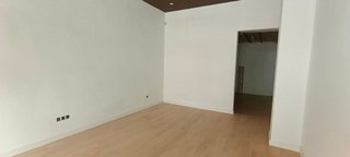 Local comercial en alquiler en Centro en Logroño