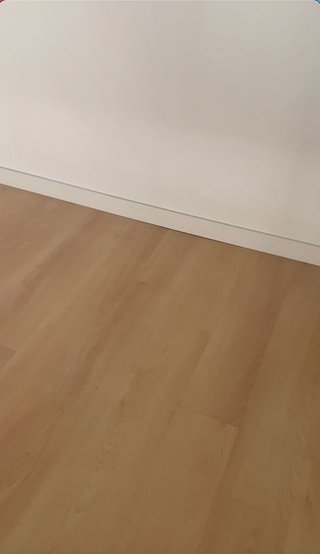 Local comercial en alquiler en Centro en Logroño