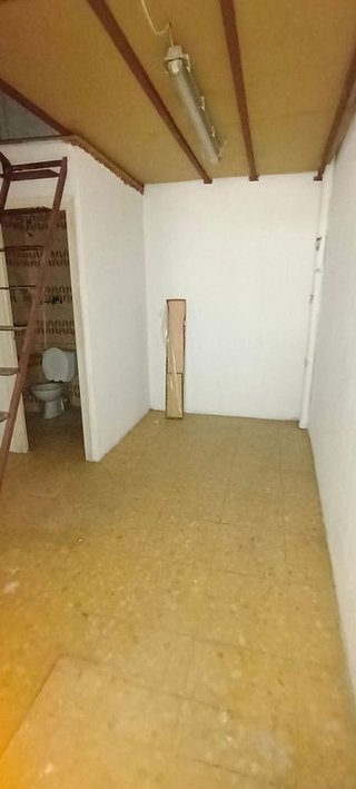 Local comercial en alquiler en Centro en Logroño
