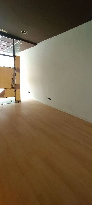 Local comercial en alquiler en Centro en Logroño