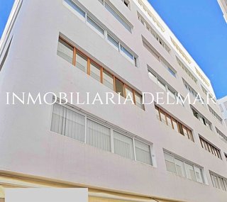 Oficina en alquiler en S'Eixample - Can Misses en Ibiza/Eivissa