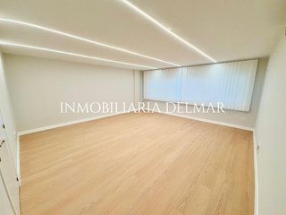 Oficina en alquiler en S'Eixample - Can Misses en Ibiza/Eivissa