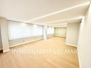 Oficina en alquiler en S'Eixample - Can Misses en Ibiza/Eivissa