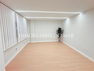 Oficina en alquiler en S'Eixample - Can Misses en Ibiza/Eivissa
