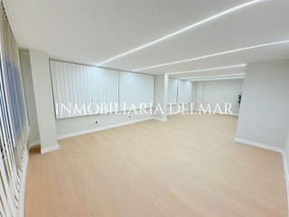 Oficina en alquiler en S'Eixample - Can Misses en Ibiza/Eivissa