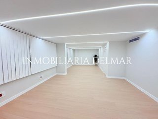Oficina en alquiler en S'Eixample - Can Misses en Ibiza/Eivissa