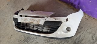 Paragolpes Delantero Megane Fase III