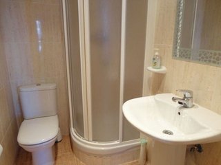 Piso en alquiler en Canet d´En Berenguer