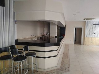 Restaurante en alquiler en Coria