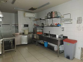 Restaurante en alquiler en Coria