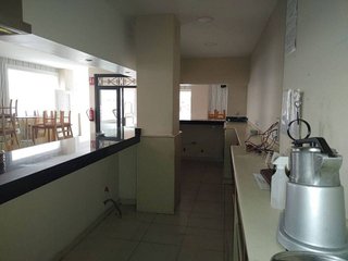 Restaurante en alquiler en Coria