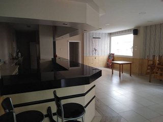 Restaurante en alquiler en Coria