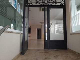 Restaurante en alquiler en Coria