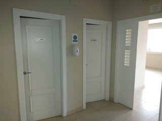 Restaurante en alquiler en Coria