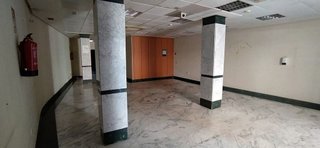 Local comercial en alquiler en San Juan del Puerto
