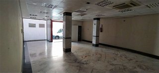 Local comercial en alquiler en San Juan del Puerto