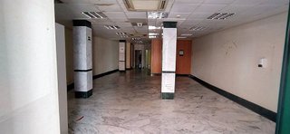 Local comercial en alquiler en San Juan del Puerto
