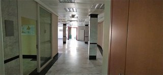 Local comercial en alquiler en San Juan del Puerto