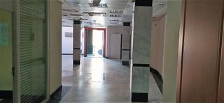 Local comercial en alquiler en San Juan del Puerto