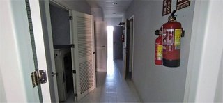 Local comercial en alquiler en San Juan del Puerto