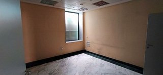Local comercial en alquiler en San Juan del Puerto