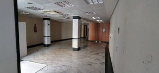 Local comercial en alquiler en San Juan del Puerto