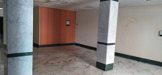 Local comercial en alquiler en San Juan del Puerto