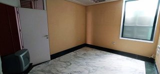 Local comercial en alquiler en San Juan del Puerto