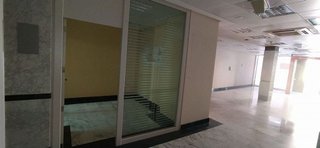 Local comercial en alquiler en San Juan del Puerto