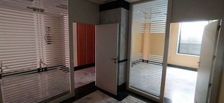 Local comercial en alquiler en San Juan del Puerto