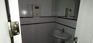 Local comercial en alquiler en San Juan del Puerto