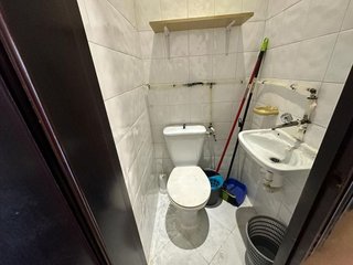 Local comercial en alquiler en Centro Ciudad en San Fernando