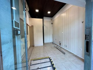 Local comercial en alquiler en Centro Ciudad en San Fernando