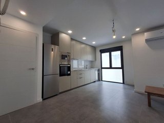 Piso en alquiler en Casco Urbano en Villaviciosa de Odón