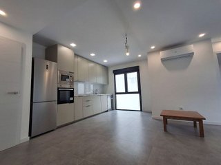 Piso en alquiler en Casco Urbano en Villaviciosa de Odón