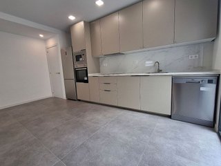 Piso en alquiler en Casco Urbano en Villaviciosa de Odón