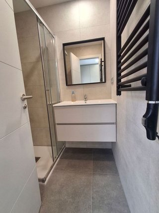 Piso en alquiler en Casco Urbano en Villaviciosa de Odón