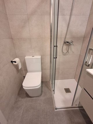 Piso en alquiler en Casco Urbano en Villaviciosa de Odón