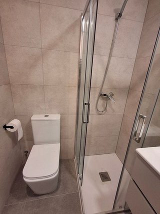Piso en alquiler en Casco Urbano en Villaviciosa de Odón