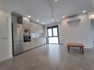 Piso en alquiler en Casco Urbano en Villaviciosa de Odón
