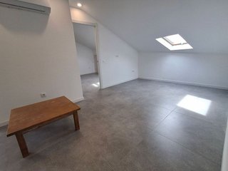 Piso en alquiler en Casco Urbano en Villaviciosa de Odón