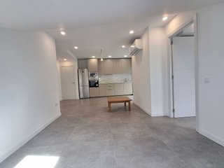 Piso en alquiler en Casco Urbano en Villaviciosa de Odón