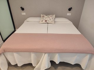 Piso en alquiler en Isleta en Palmas de Gran Canaria(Las)