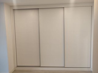 Piso en alquiler en Isleta en Palmas de Gran Canaria(Las)