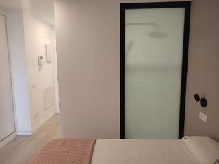 Piso en alquiler en Isleta en Palmas de Gran Canaria(Las)