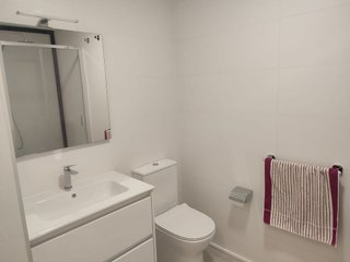 Piso en alquiler en Isleta en Palmas de Gran Canaria(Las)